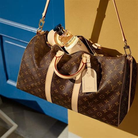 fake louis vuitton travel bags|how to authenticate louis vuitton.